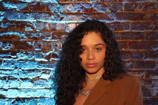 Alexis Ensley