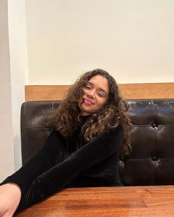 Alexis Ensley Leaked Nude OnlyFans (Photo 29)