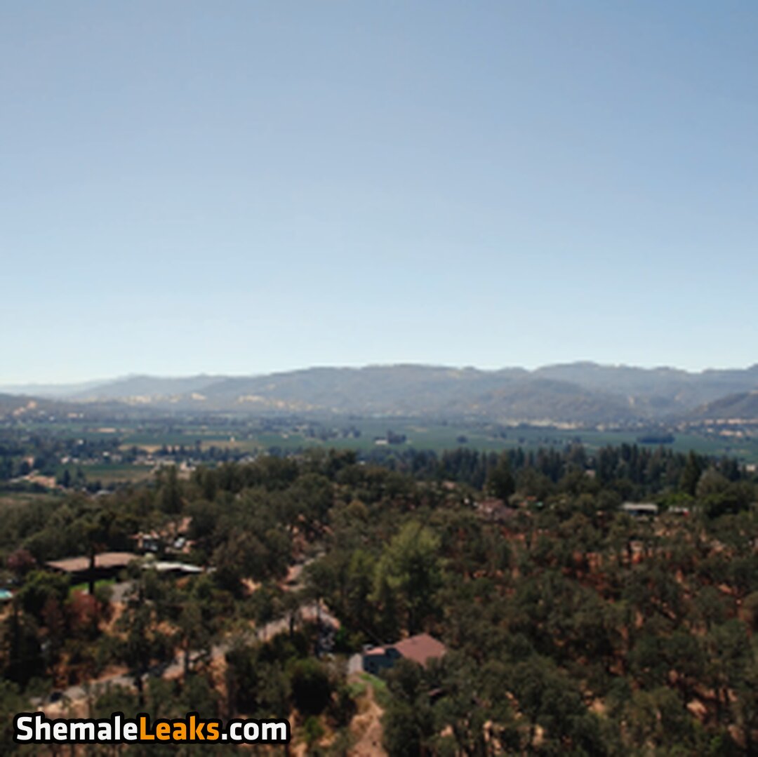 Alexis Malone / missalexismalone / msalexismalone Leaked Nude OnlyFans