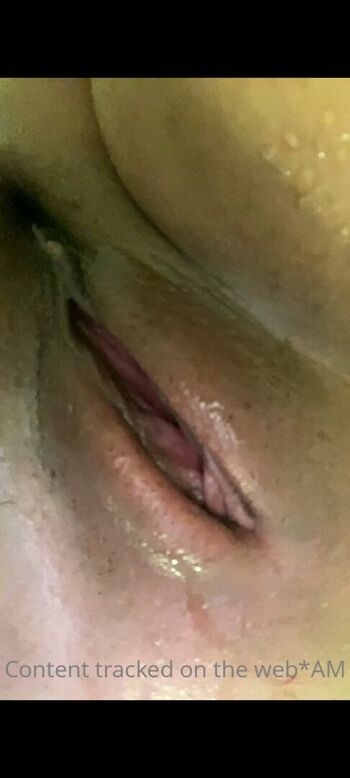 Alexis Mucci Leaked Nude OnlyFans (Photo 104)