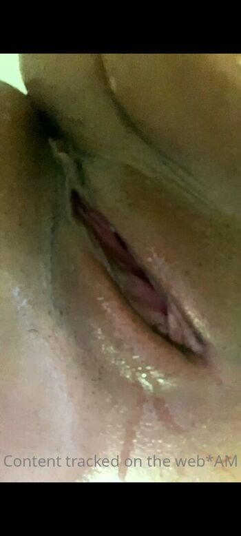 Alexis Mucci Leaked Nude OnlyFans (Photo 105)