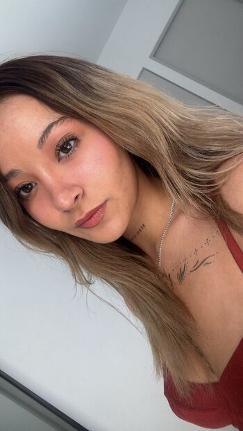 Alexis Piña