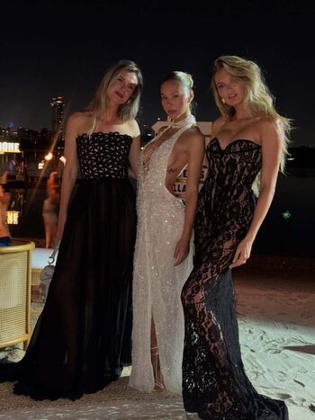 Alexis Ren Leaked Nude OnlyFans (Photo 583)