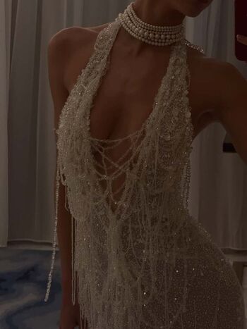 Alexis Ren Leaked Nude OnlyFans (Photo 586)