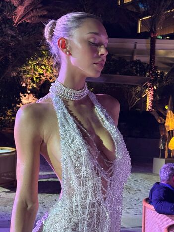 Alexis Ren Leaked Nude OnlyFans (Photo 587)