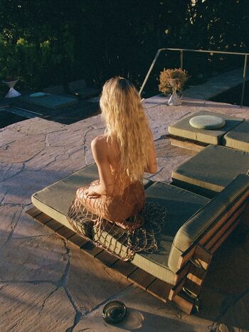 Alexis Ren Leaked Nude OnlyFans (Photo 593)