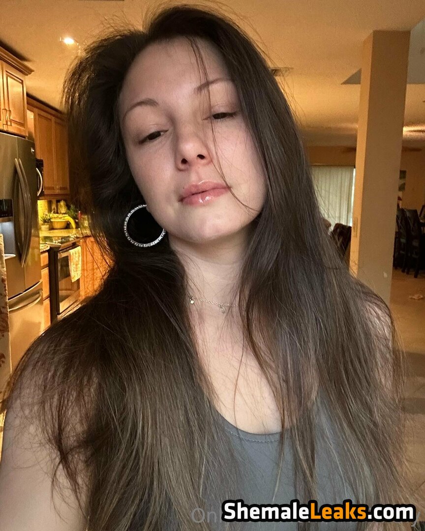 Alexis Rodriguez / Alyssa Gadson / Miss Rican / alexis2698 / alexis_rodriguez02 Leaked Nude