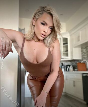 Alexis Texas Leaked Nude OnlyFans (Photo 24)