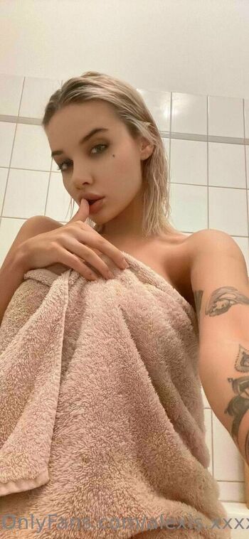 alexis.xxxx