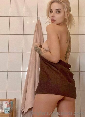 alexis.xxxx