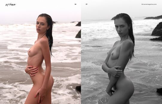 alexisbumgarner Leaked Nude OnlyFans (Photo 27)