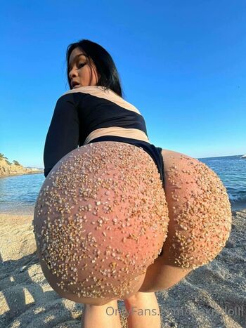 alexisdolll Leaked Nude OnlyFans (Photo 13)