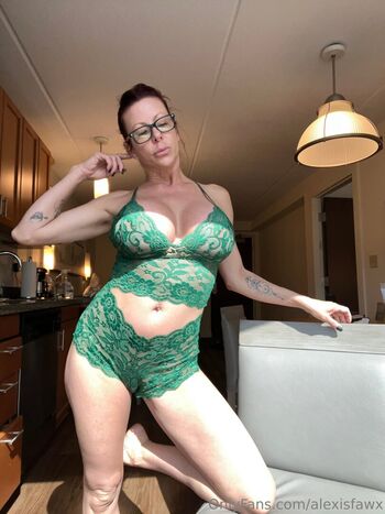 alexisfawx