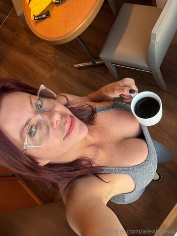 alexisfawx