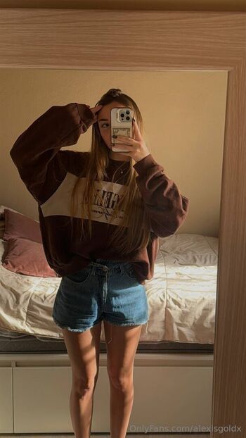 alexisgoldx