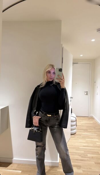 Alexisshv