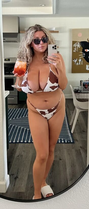 alexonthemic Leaked Nude OnlyFans (Photo 1)