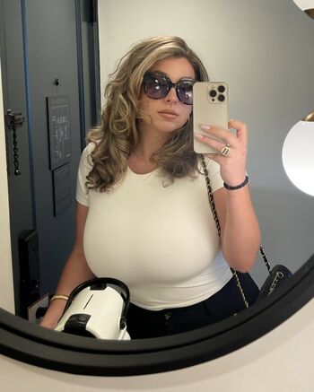 alexonthemic Leaked Nude OnlyFans (Photo 4)