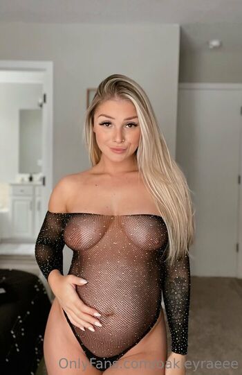 Alexs_2020 Leaked Nude OnlyFans (Photo 4)