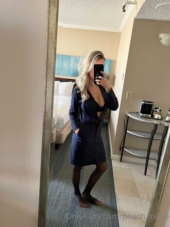 alexsmc Leaked Nude OnlyFans (Photo 18)
