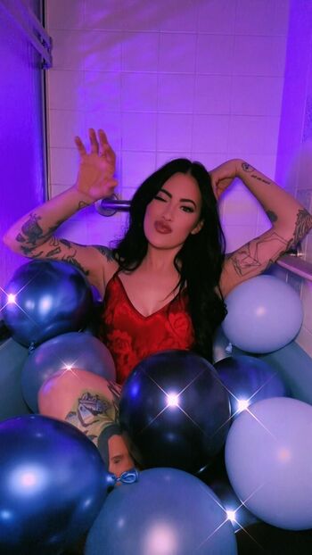 alexstitchins Leaked Nude OnlyFans (Photo 45)