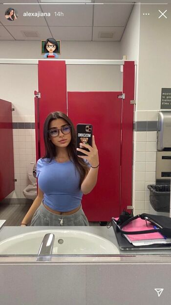 Alexuh1