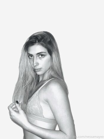 Alexusxxx