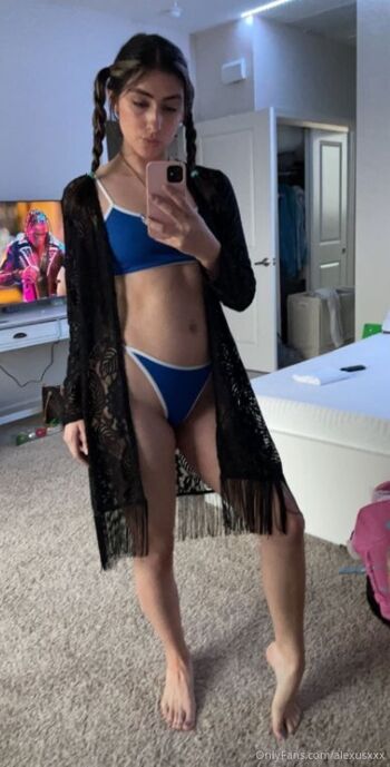 Alexusxxx