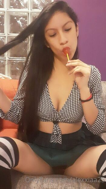 alexxiaa25