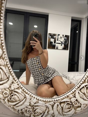 Aleynabaddie