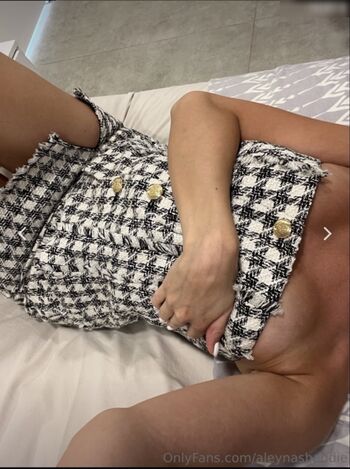Aleynabaddie