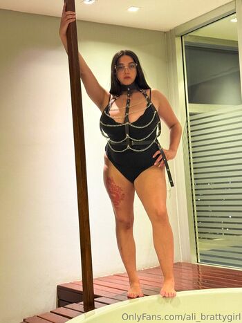 ali_brattygirl