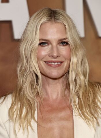 Ali Larter