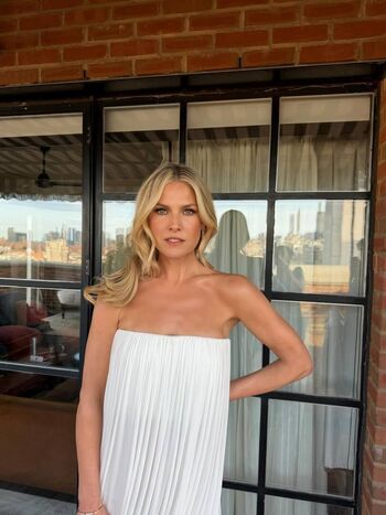 Ali Larter Leaked Nude OnlyFans (Photo 133)
