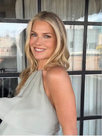 Ali Larter Leaked Nude OnlyFans (Photo 136)
