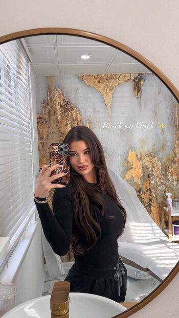 Ali Lima