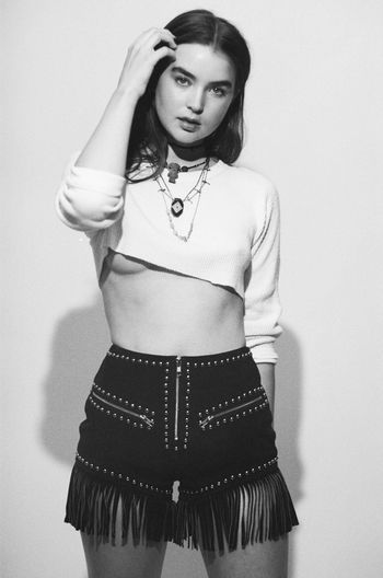 Ali Michael Leaked Nude OnlyFans (Photo 42)