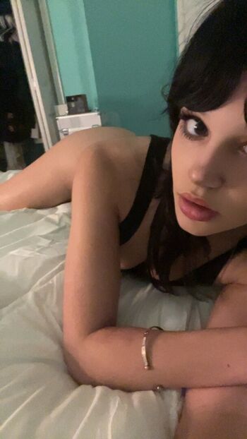 alia_dakka