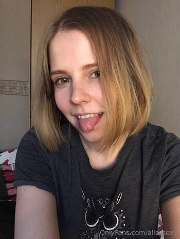 alia_sexy Leaked Nude OnlyFans (Photo 56)