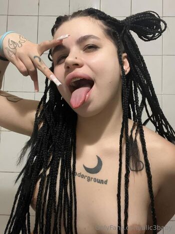 alic3baby