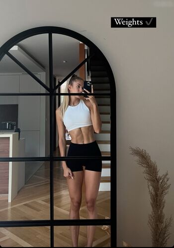 Alica Schmidt