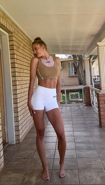 Alica Schmidt