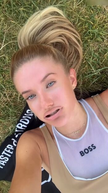 Alica Schmidt