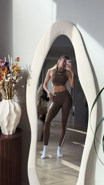 Alica Schmidt