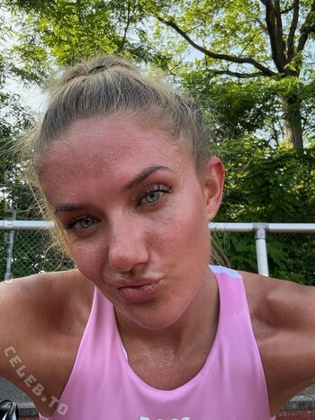 Alica Schmidt