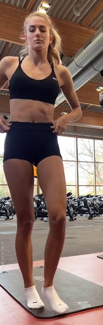 Alica Schmidt
