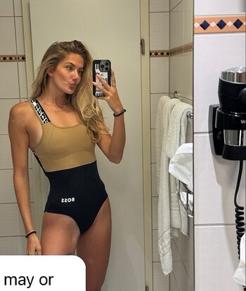 Alica Schmidt