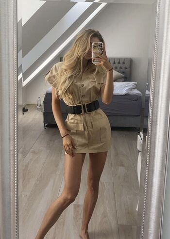 Alica Schmidt