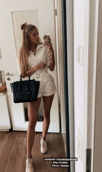 Alica Schmidt