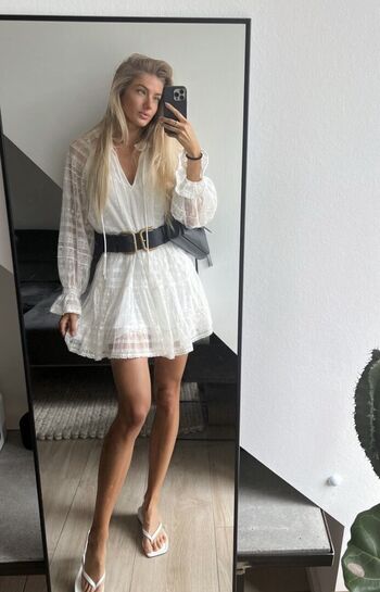 Alica Schmidt